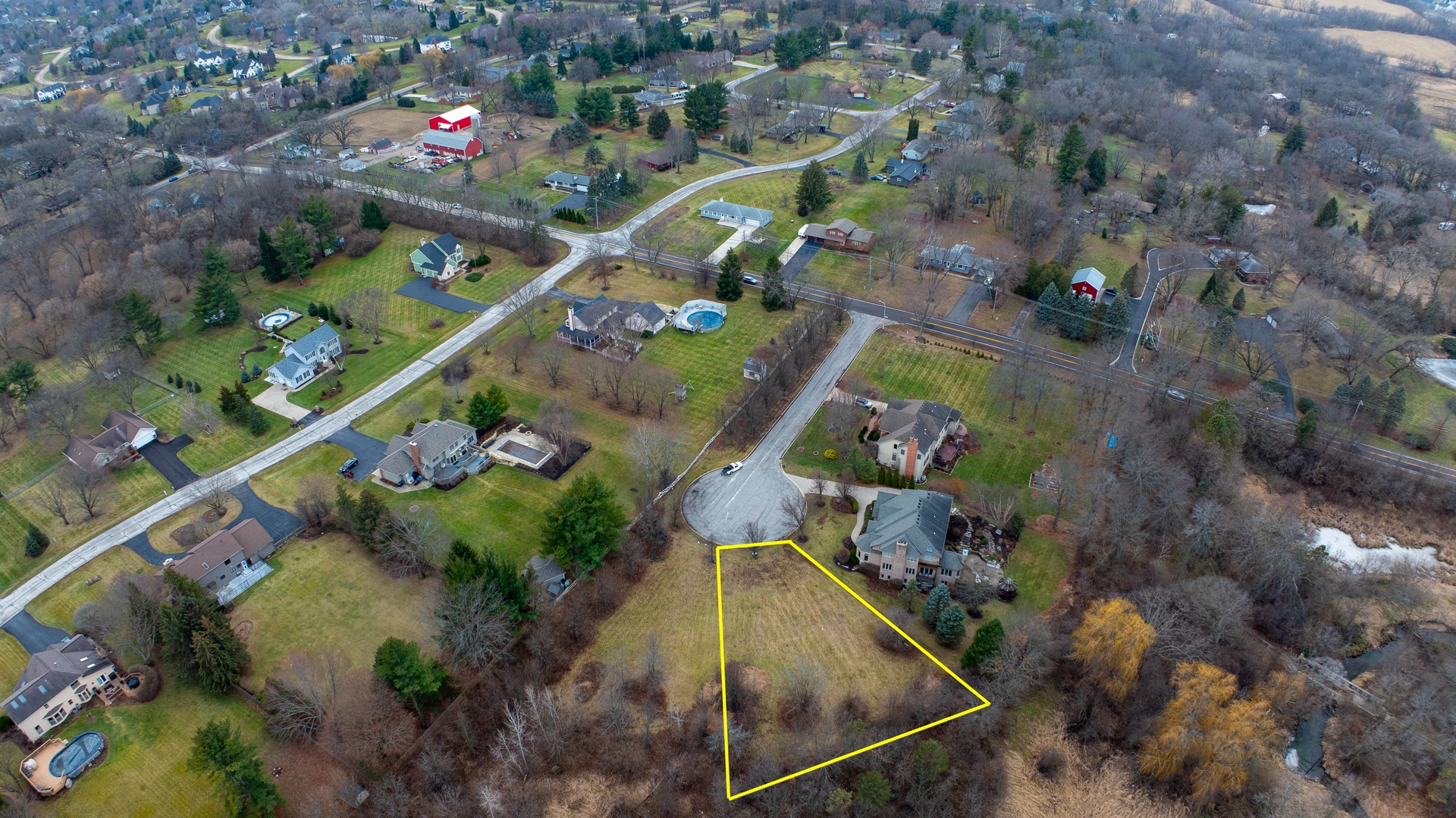 7 Lydia Court Property Photo 3