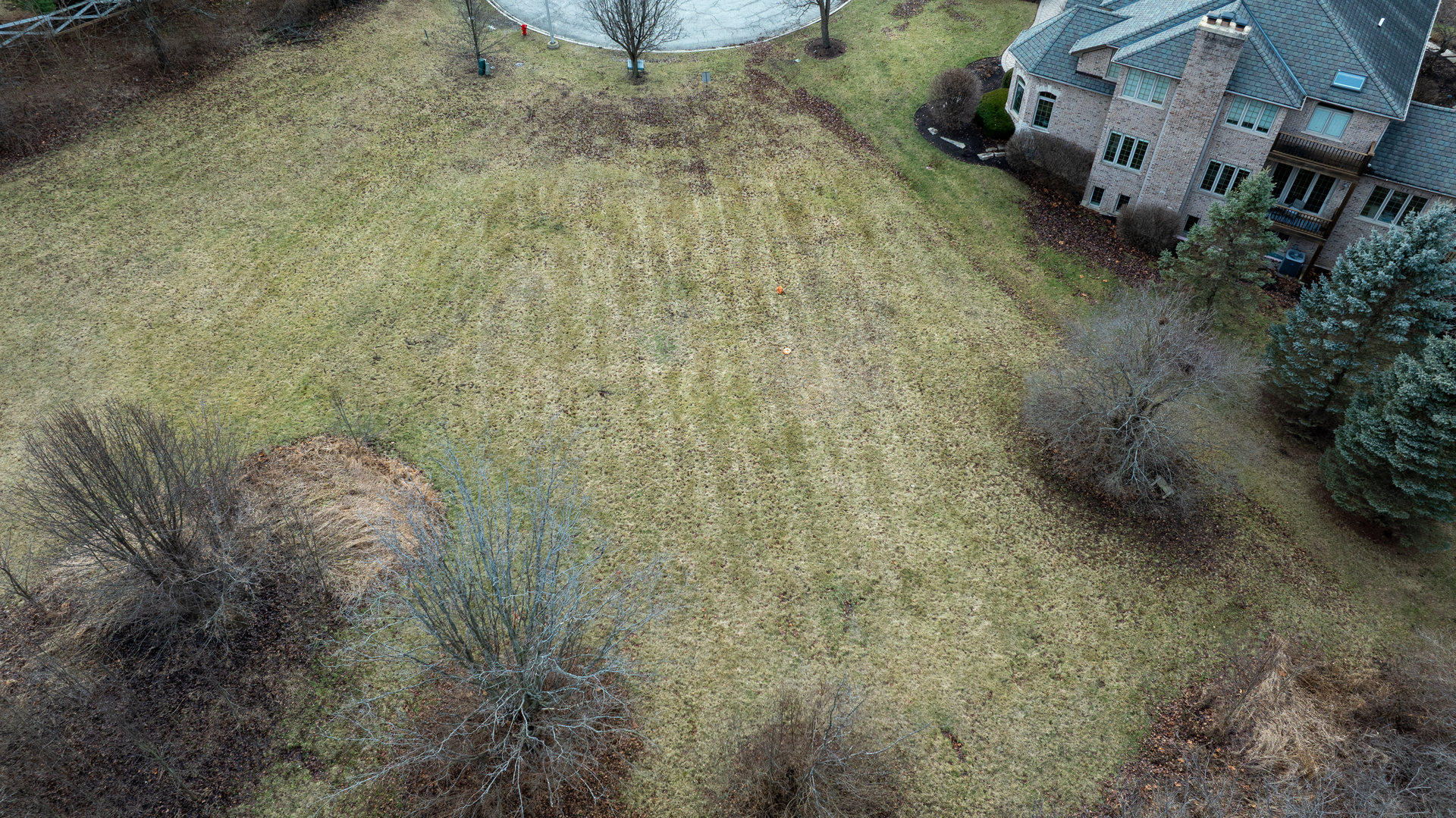 7 Lydia Court Property Photo 5