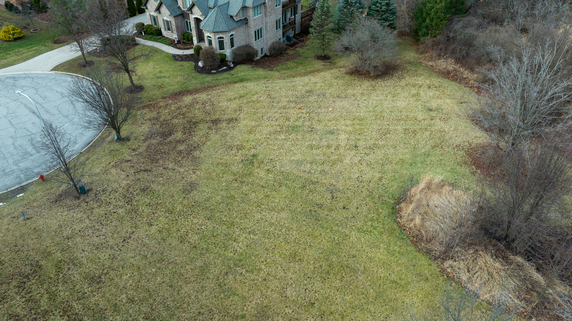 7 Lydia Court Property Photo 6