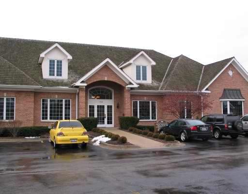 708 Florsheim Drive 106 Property Photo 1