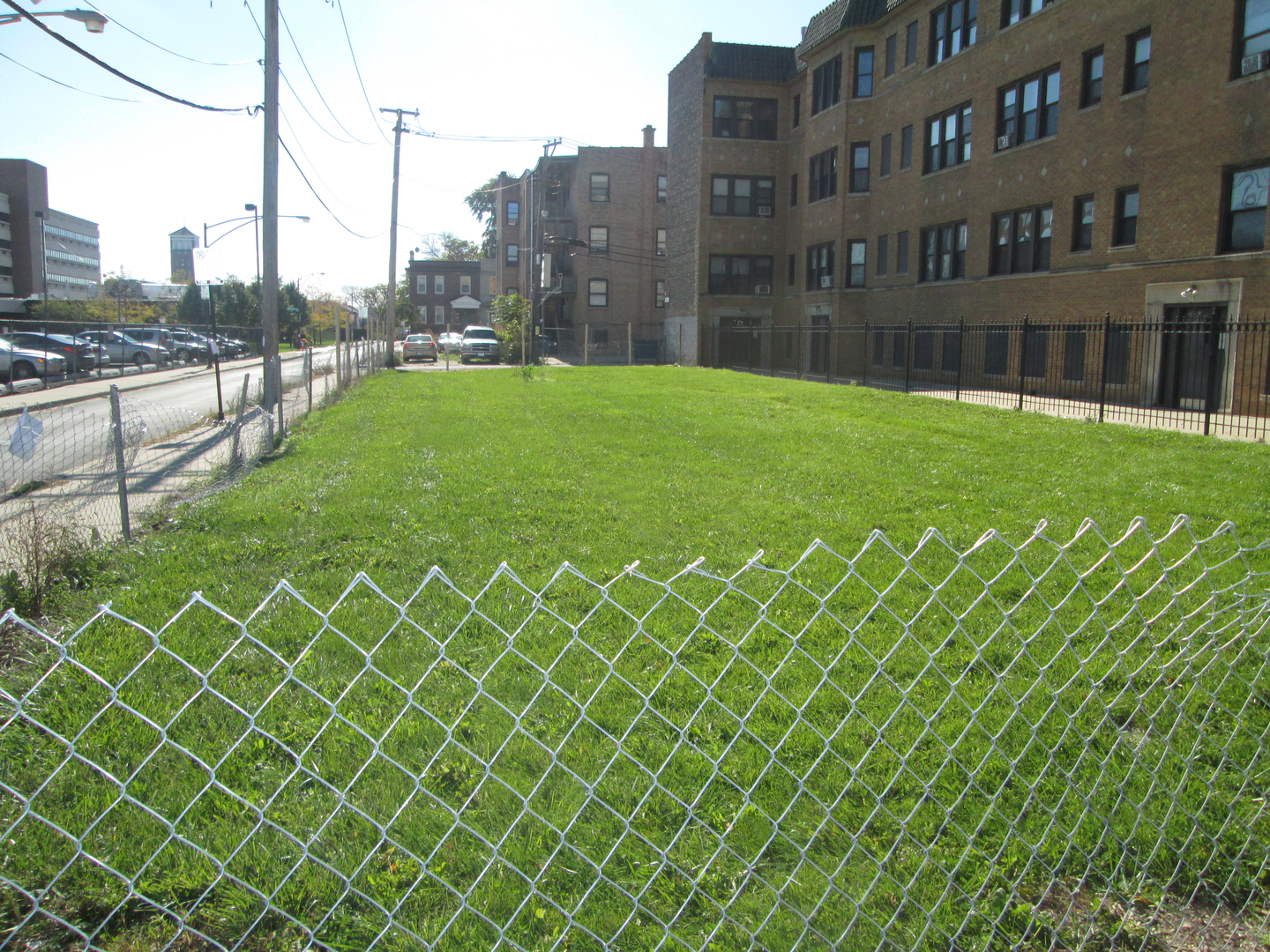 3501 W 5th Avenue Property Photo 1