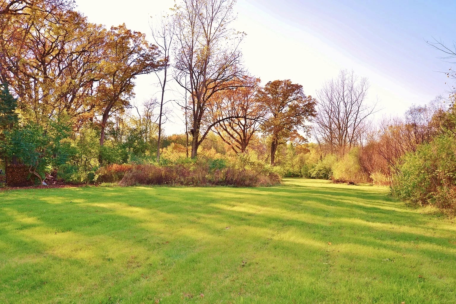 840 Arbor Avenue Property Photo 7