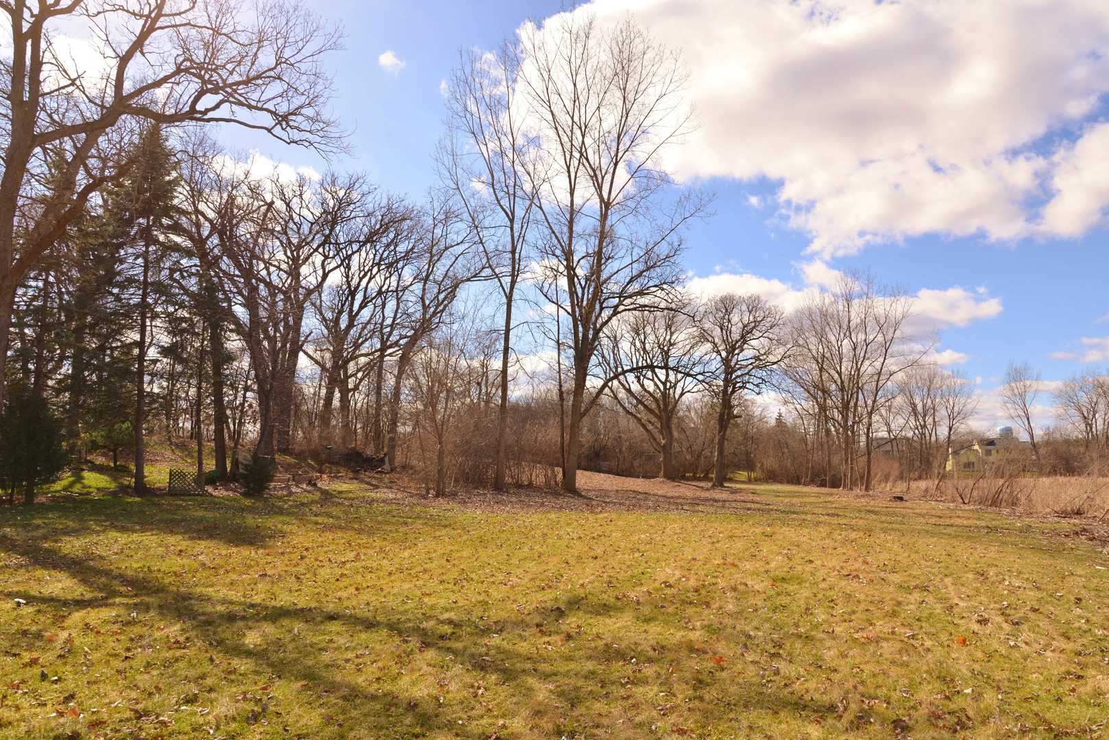 840 Arbor Avenue Property Photo 14