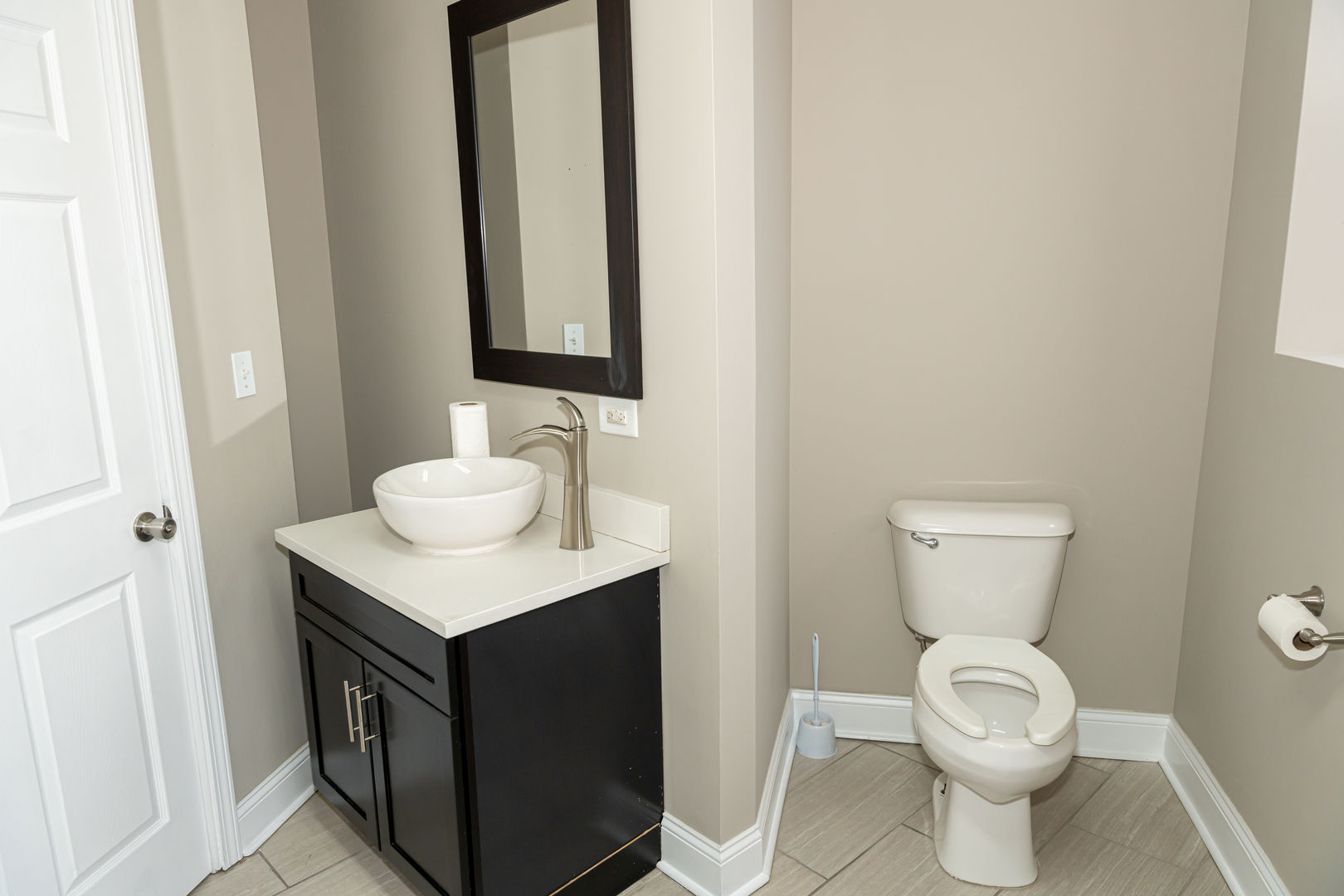 7105 S Yates Avenue Property Photo 13