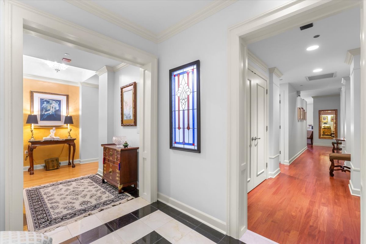 310 S Michigan Avenue 1500 Property Photo 2