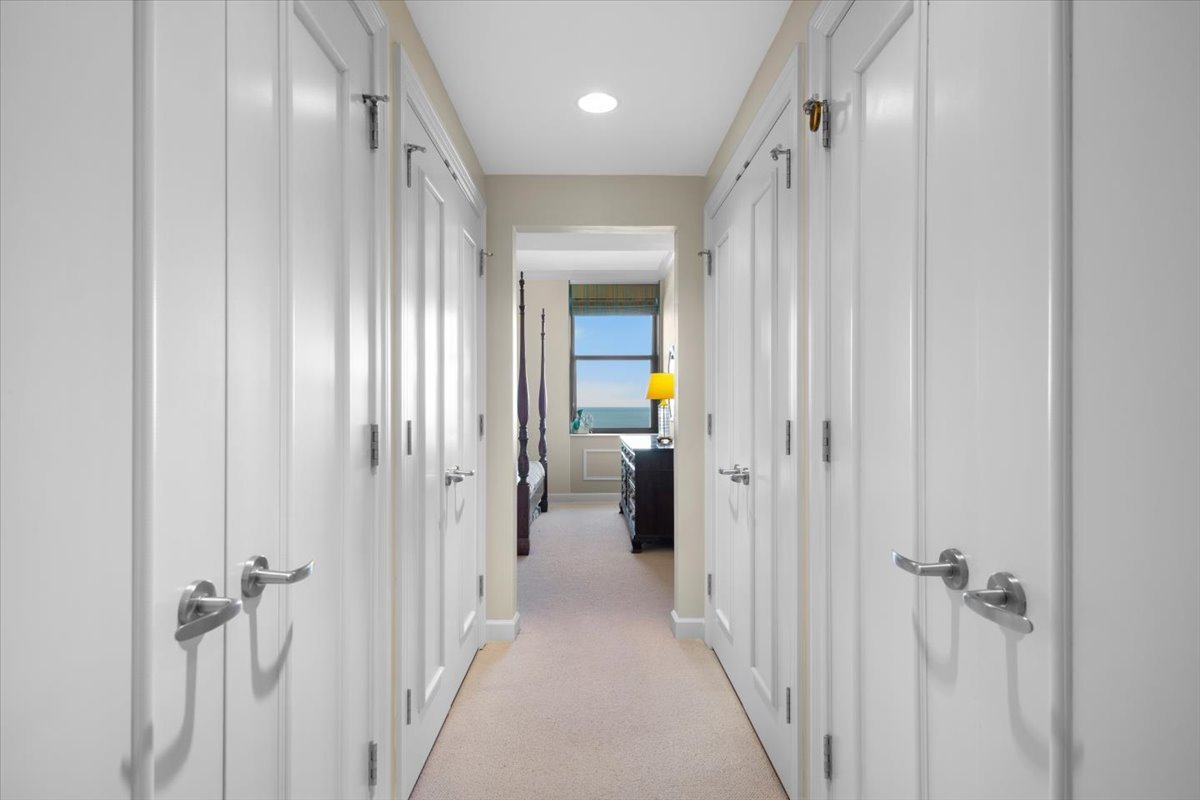 310 S Michigan Avenue 1500 Property Photo 20