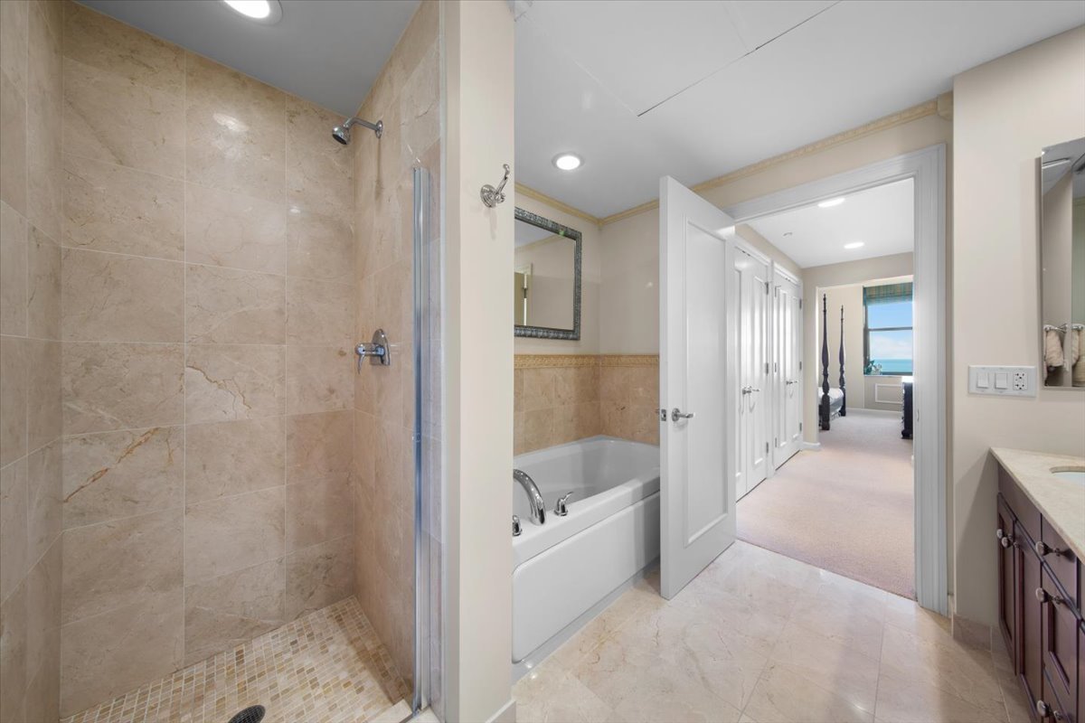 310 S Michigan Avenue 1500 Property Photo 21
