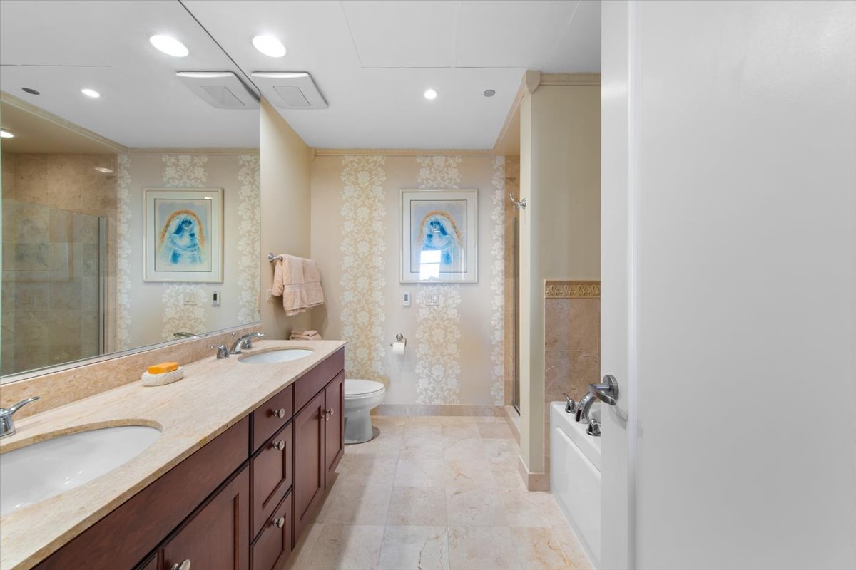 310 S Michigan Avenue 1500 Property Photo 22