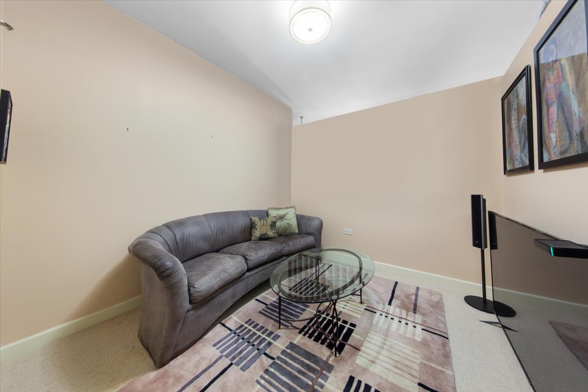 310 S Michigan Avenue 1500 Property Photo 23
