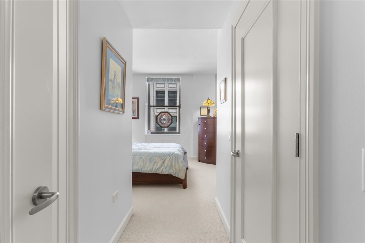 310 S Michigan Avenue 1500 Property Photo 27