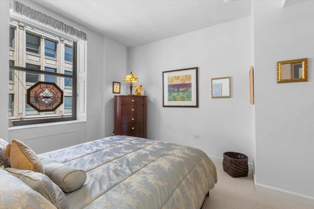310 S Michigan Avenue 1500 Property Photo 29