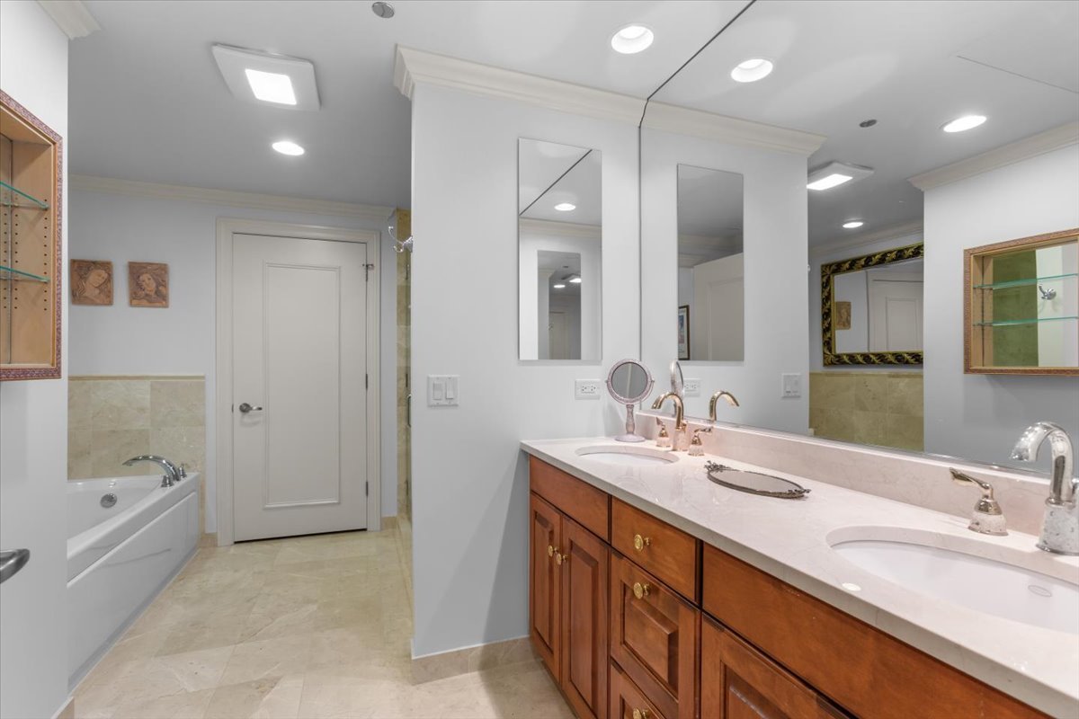 310 S Michigan Avenue 1500 Property Photo 33