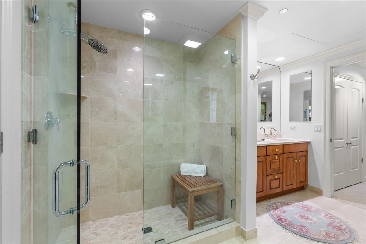 310 S Michigan Avenue 1500 Property Photo 34