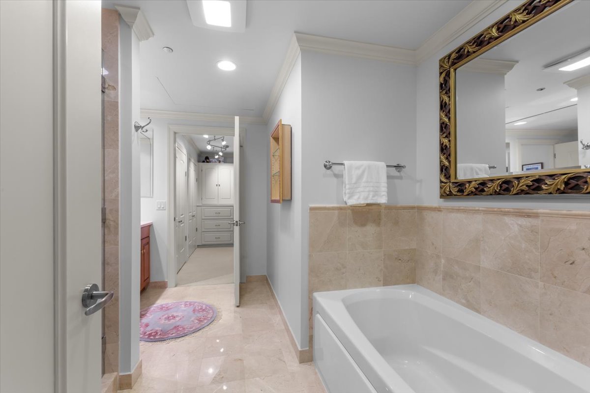 310 S Michigan Avenue 1500 Property Photo 35