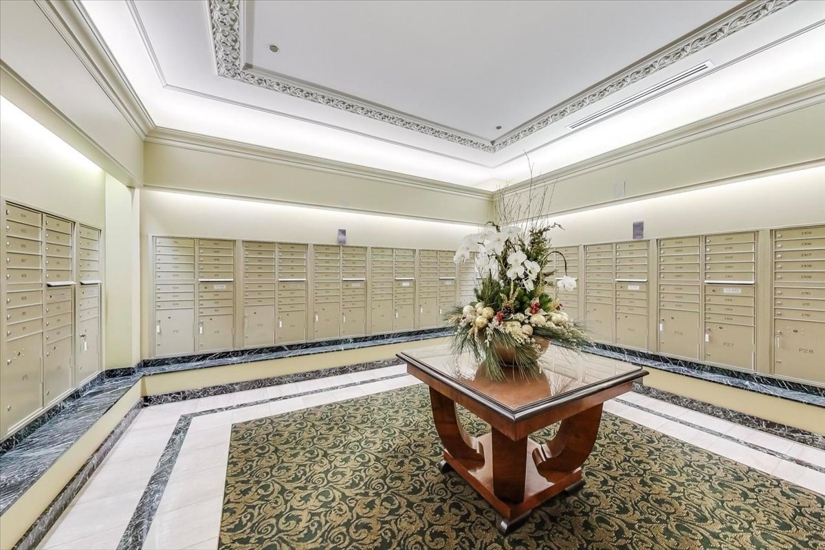 310 S Michigan Avenue 1500 Property Photo 39