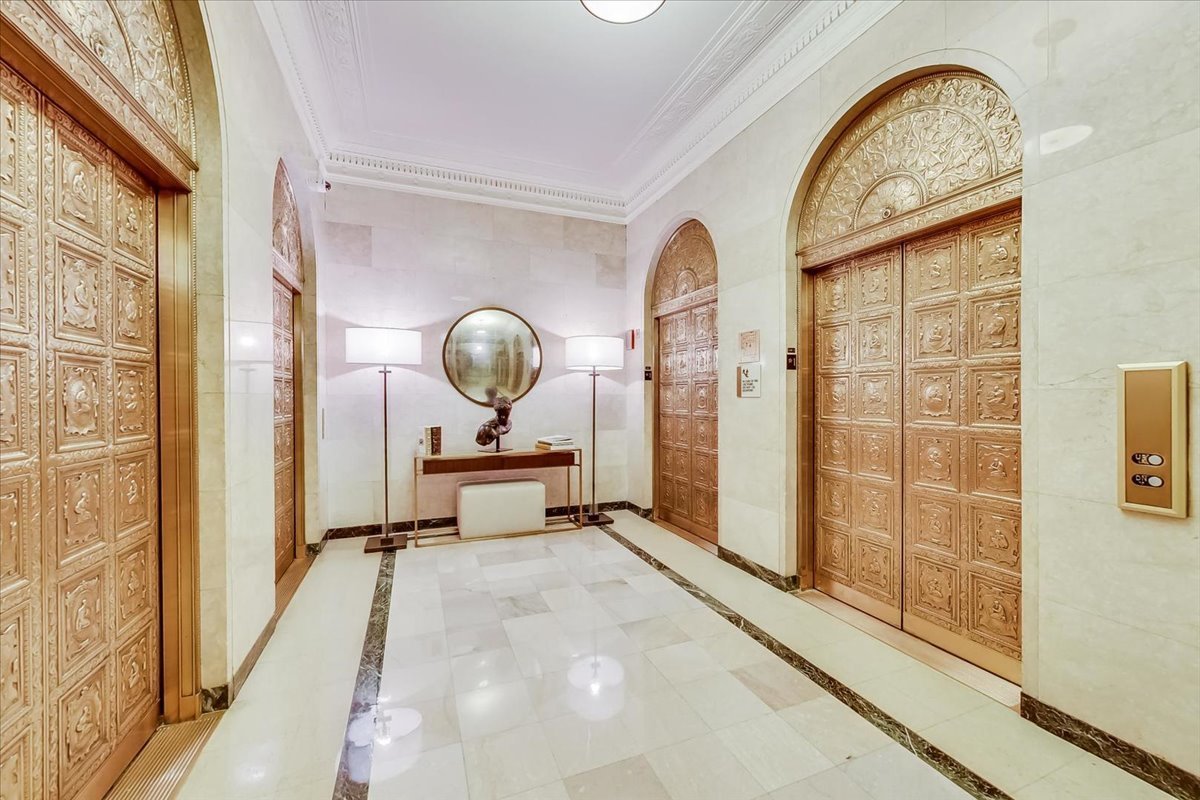 310 S Michigan Avenue 1500 Property Photo 40