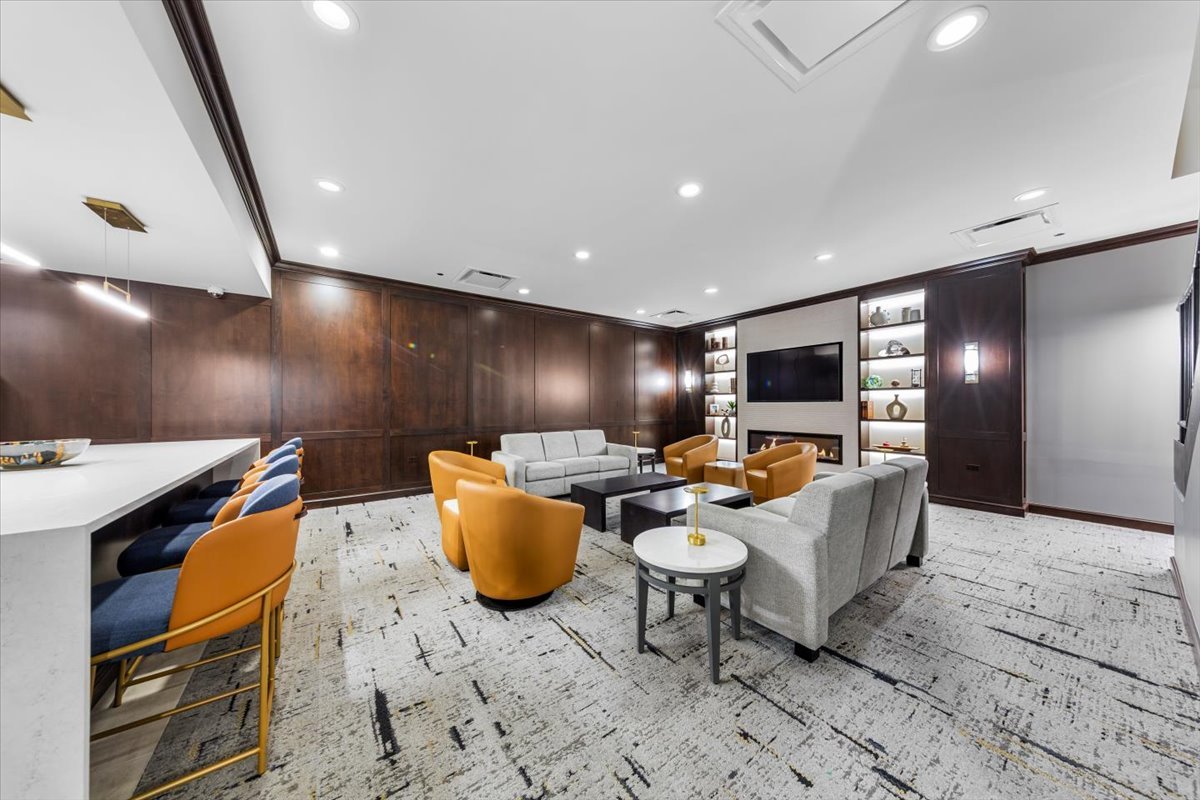 310 S Michigan Avenue 1500 Property Photo 41
