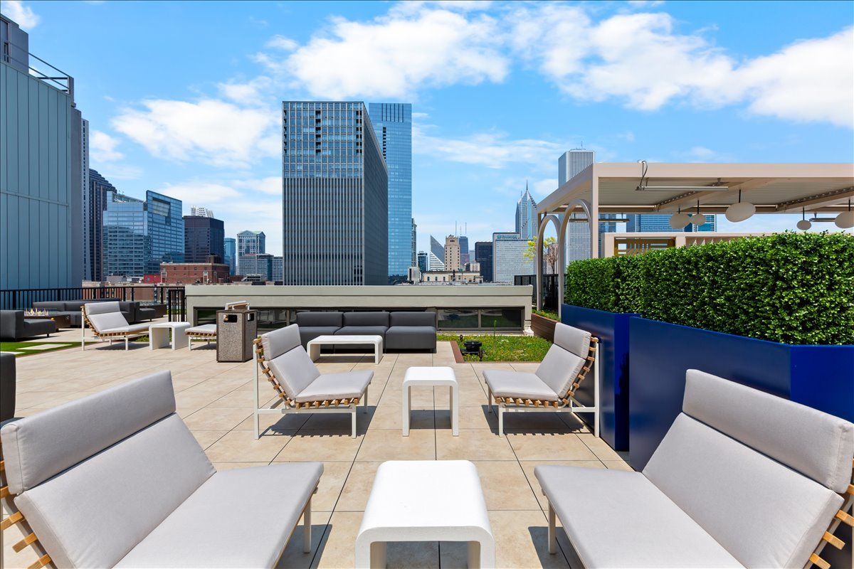 310 S Michigan Avenue 1500 Property Photo 49