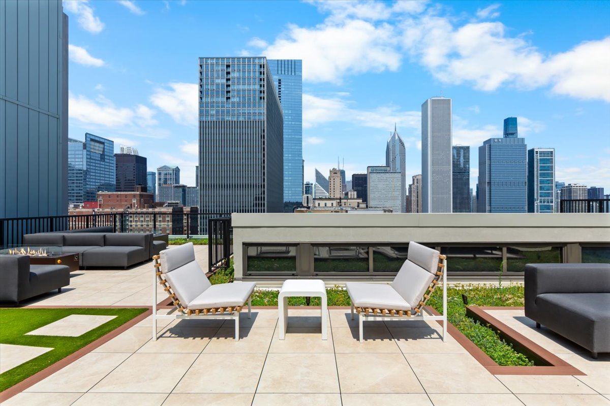 310 S Michigan Avenue 1500 Property Photo 50