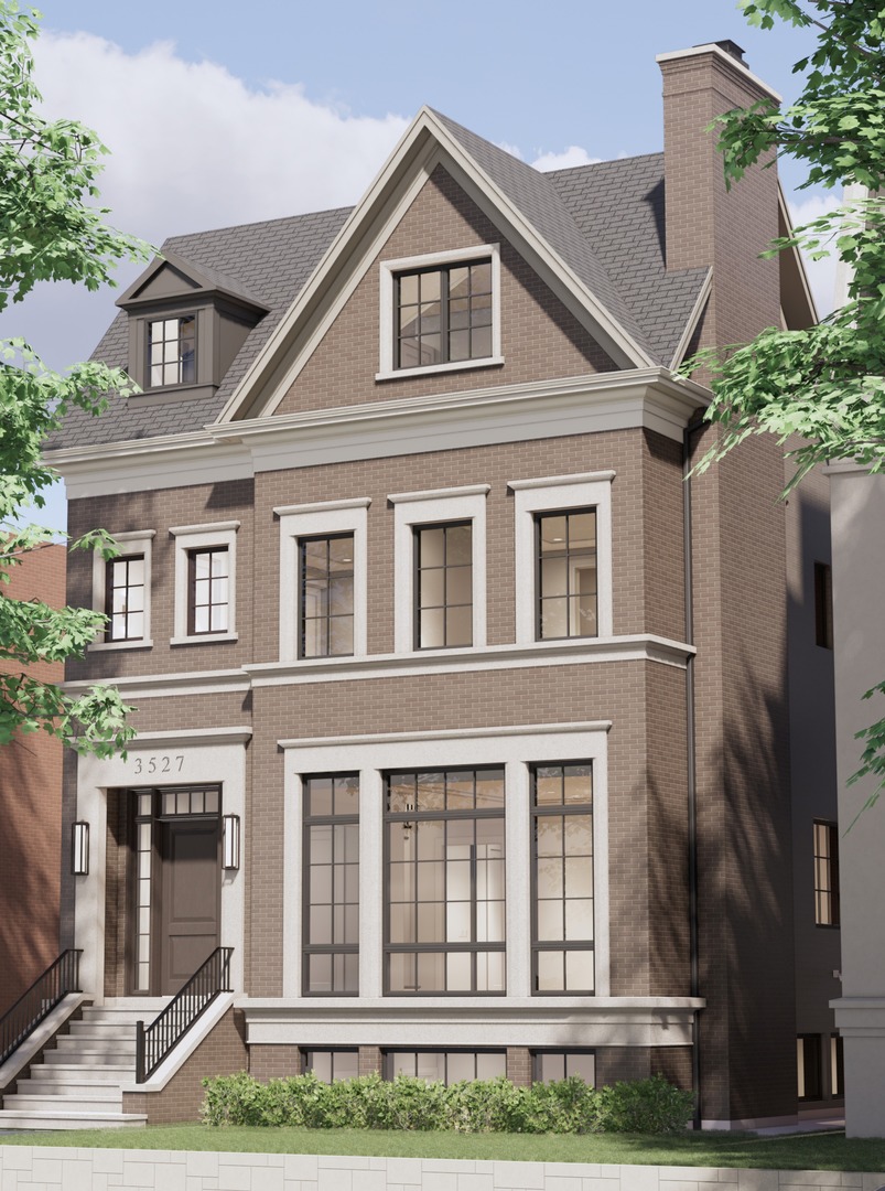 12544564 Property Photo 1