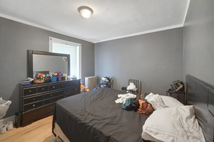 8142-8146 S Maryland Avenue Property Photo 11