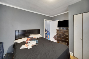8142-8146 S Maryland Avenue Property Photo 12