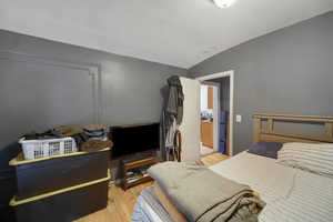 8142-8146 S Maryland Avenue Property Photo 14