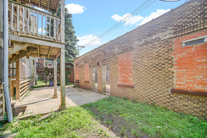 8142-8146 S Maryland Avenue Property Photo 17