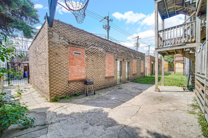 8142-8146 S Maryland Avenue Property Photo 18