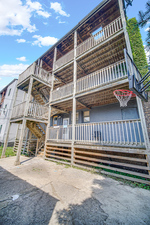 8142-8146 S Maryland Avenue Property Photo 19