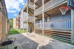 8142-8146 S Maryland Avenue Property Photo 20