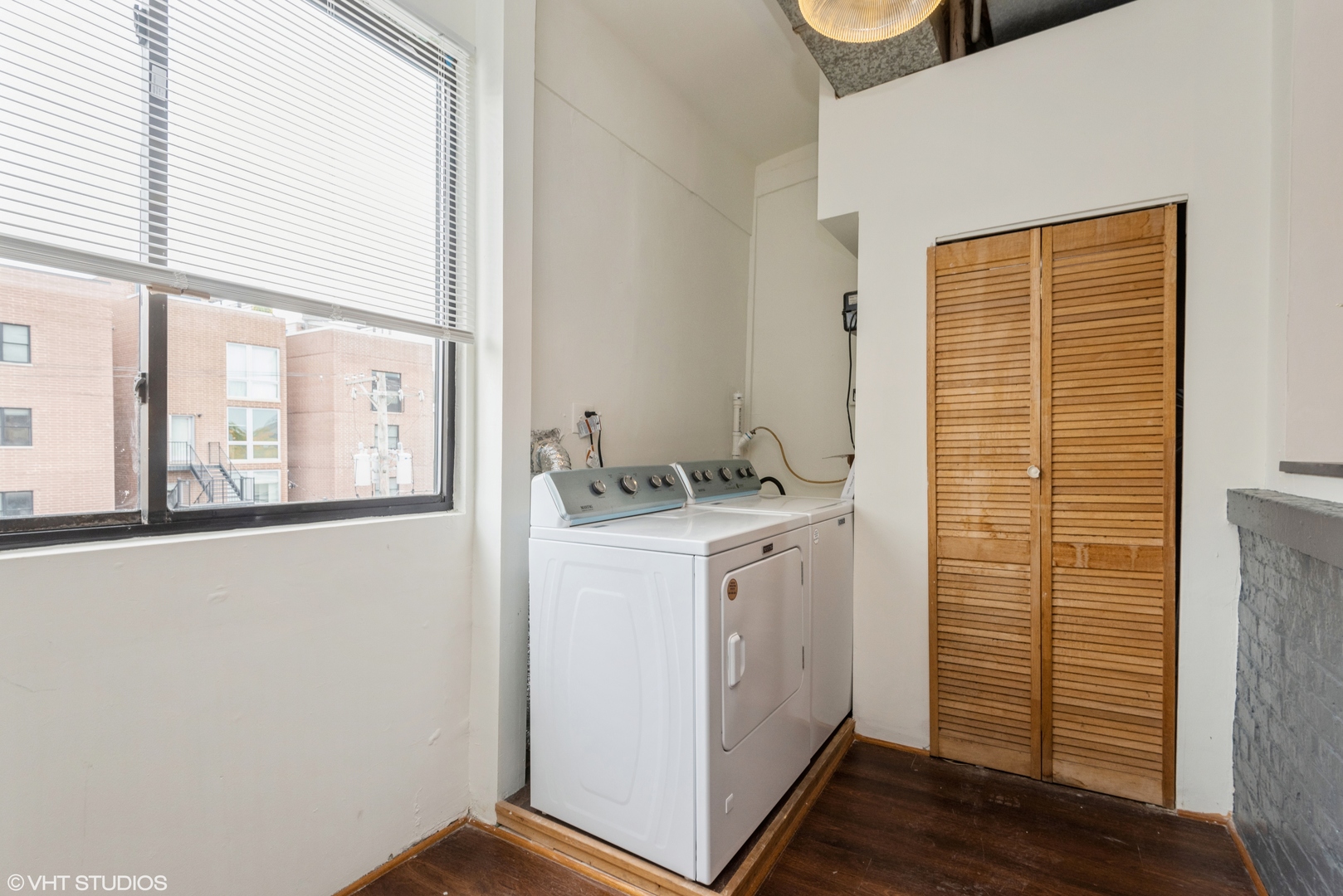 3542 N Halsted Street Property Photo 10