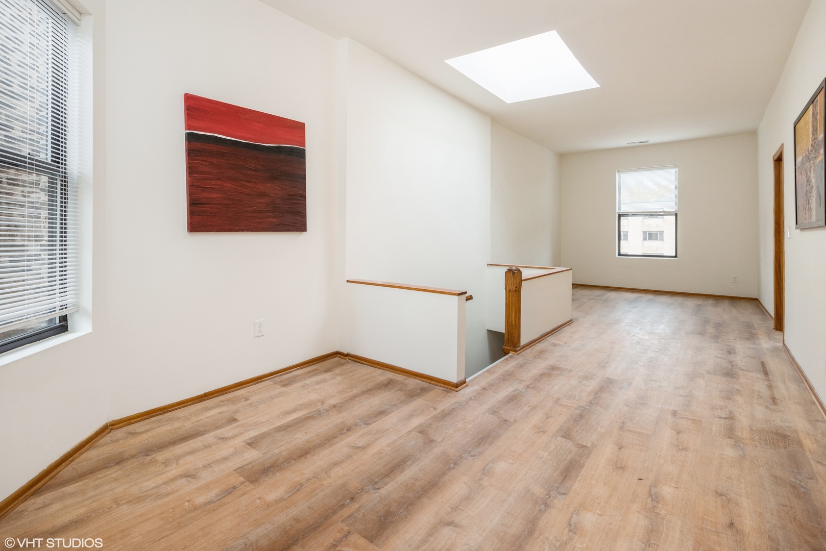 3542 N Halsted Street Property Photo 12