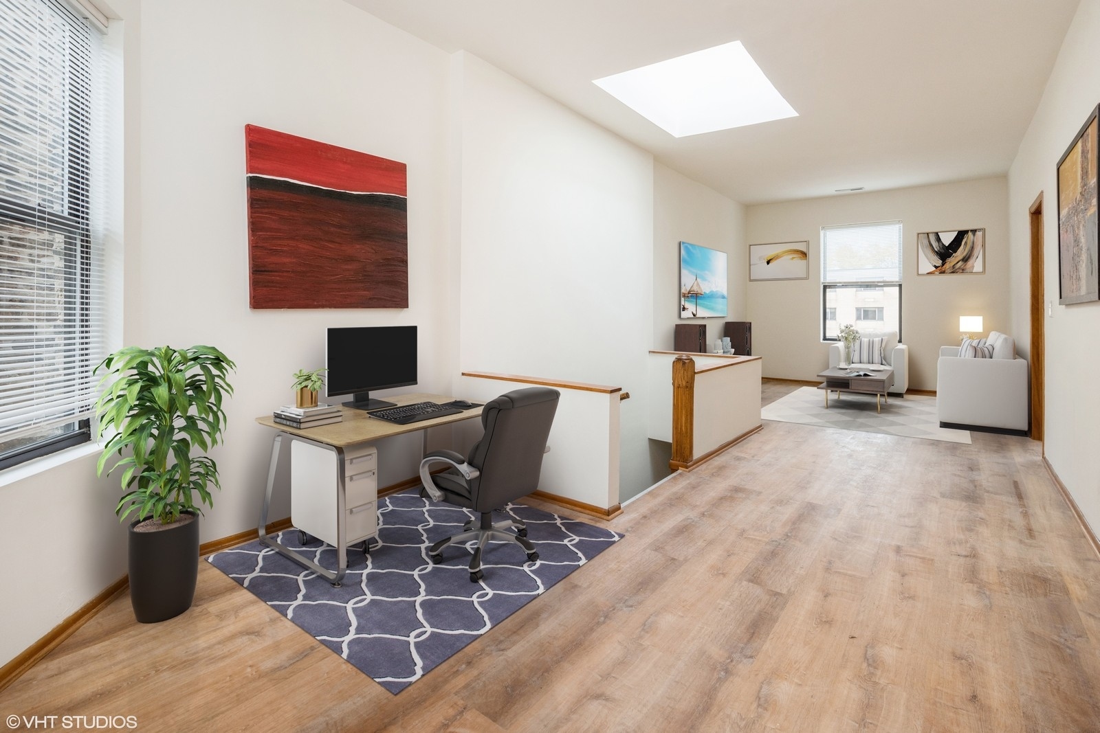 3542 N Halsted Street Property Photo 13