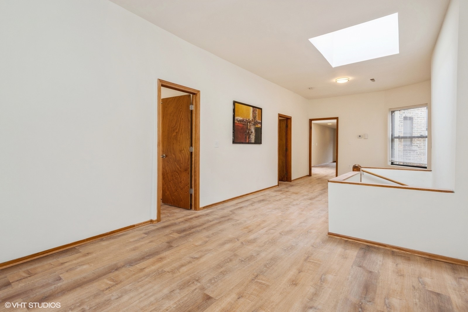3542 N Halsted Street Property Photo 19