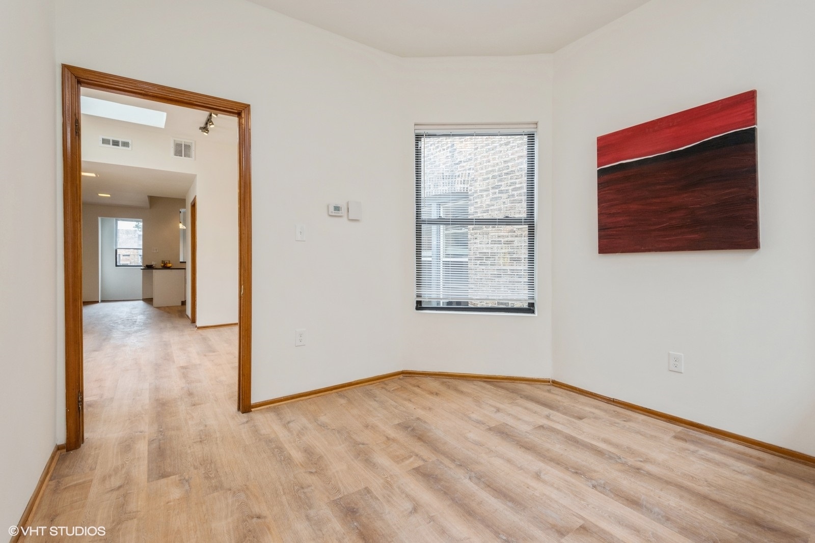 3542 N Halsted Street Property Photo 20