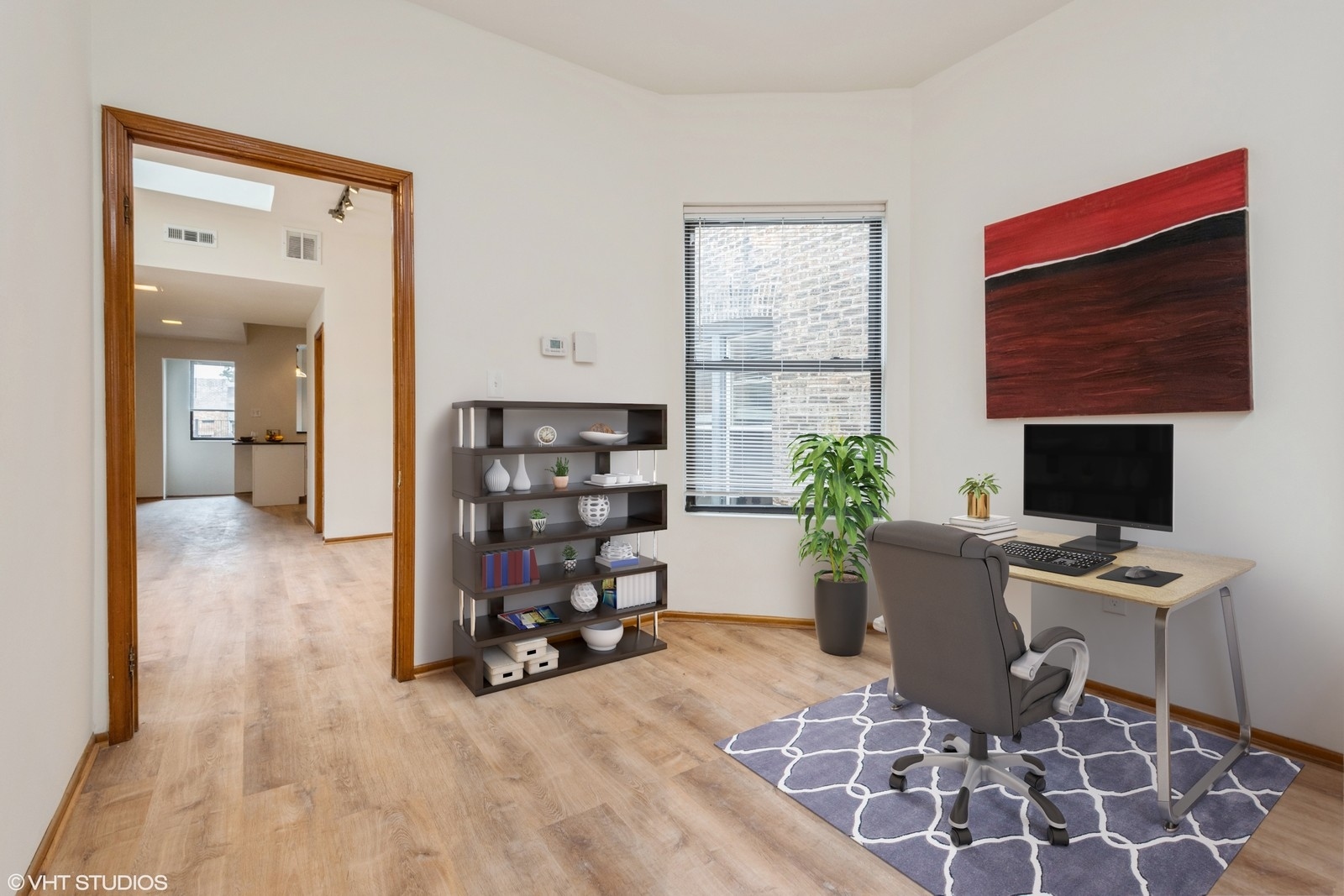 3542 N Halsted Street Property Photo 21