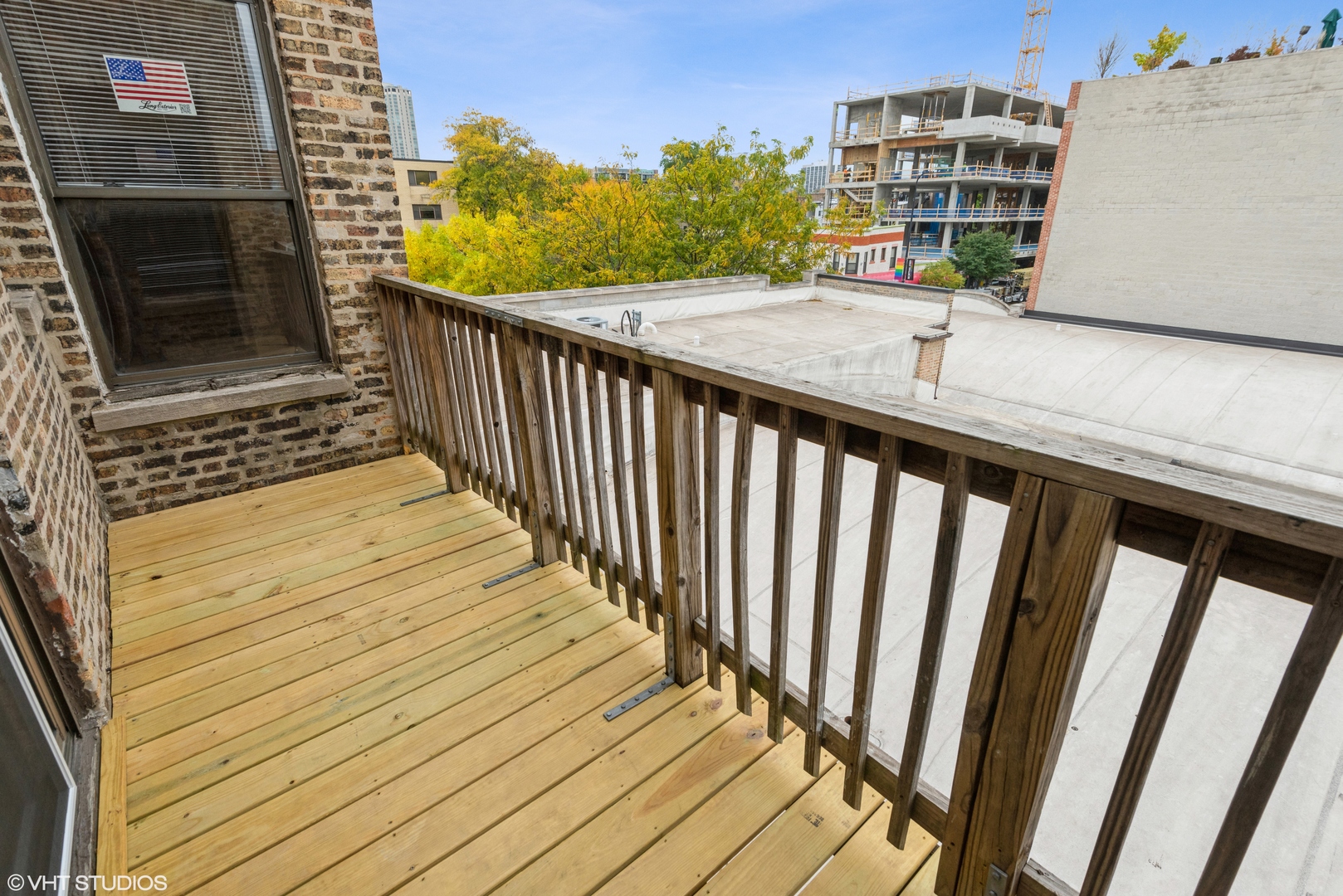 3542 N Halsted Street Property Photo 28