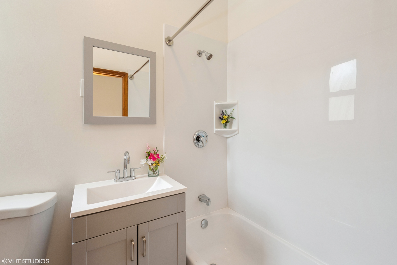 3542 N Halsted Street Property Photo 29
