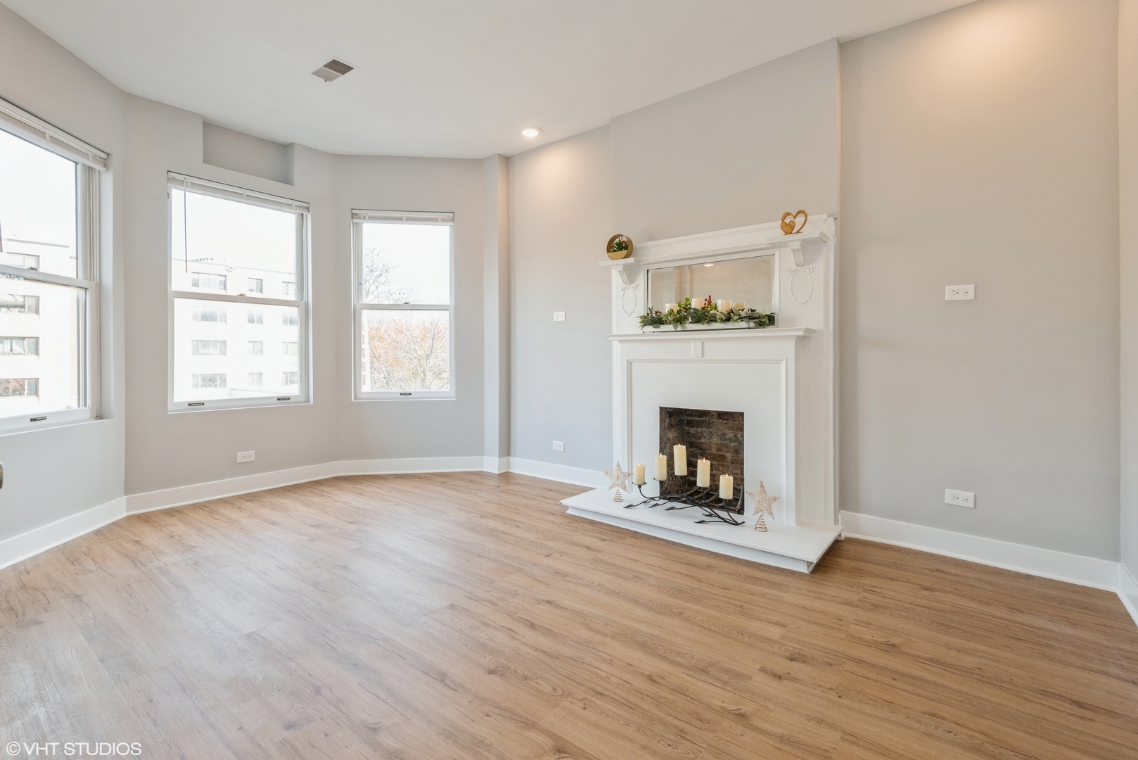 3542 N Halsted Street Property Photo 37