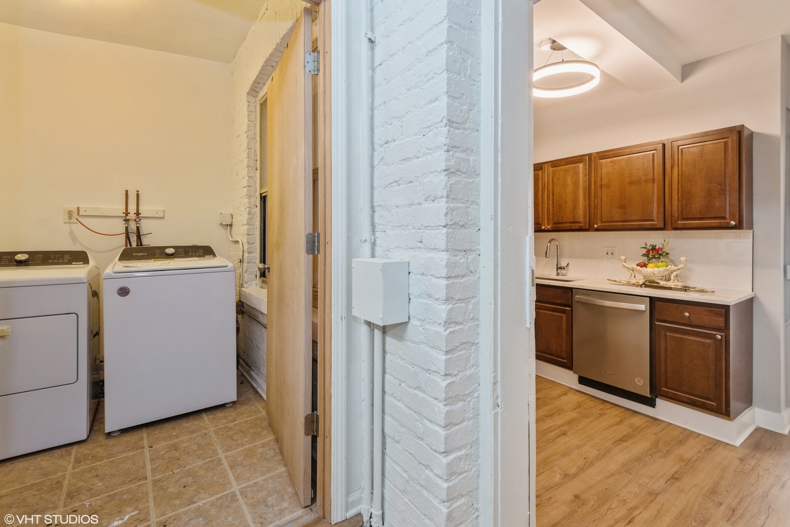 3542 N Halsted Street Property Photo 41