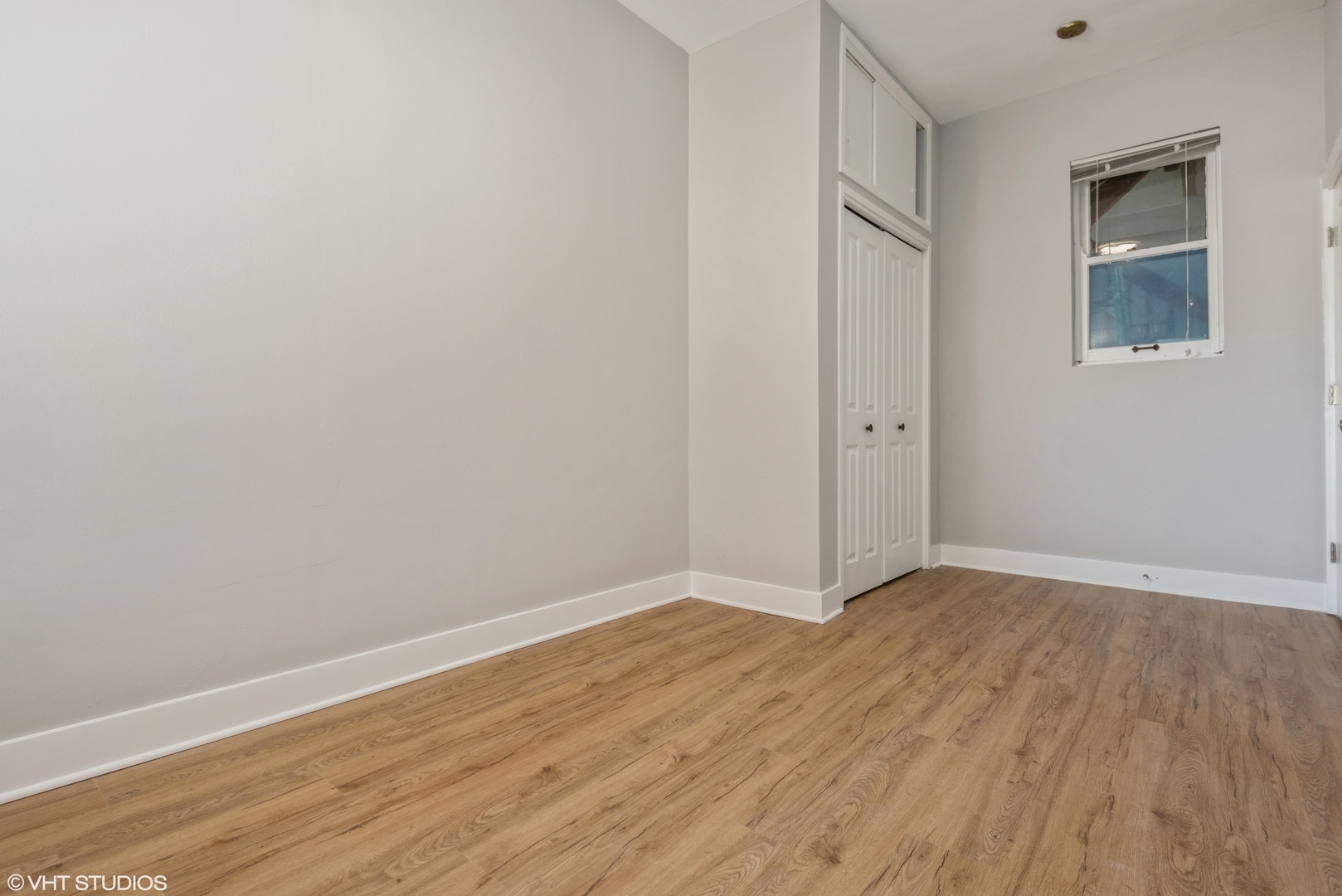3542 N Halsted Street Property Photo 47