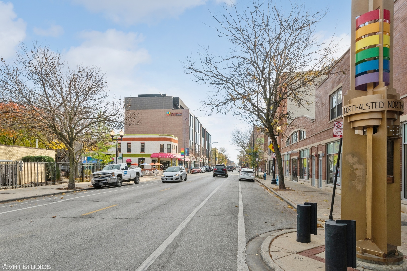 3542 N Halsted Street Property Photo 49