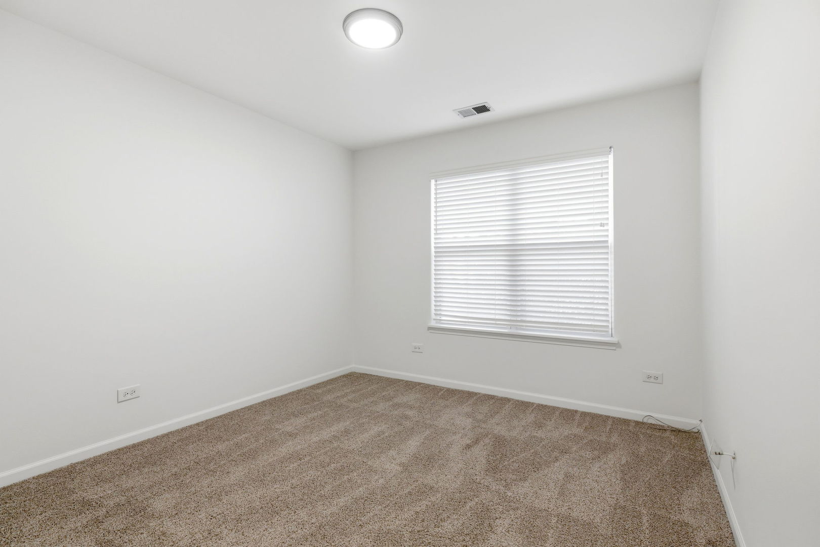 9214 W Pullman Court 9214 Property Photo 16
