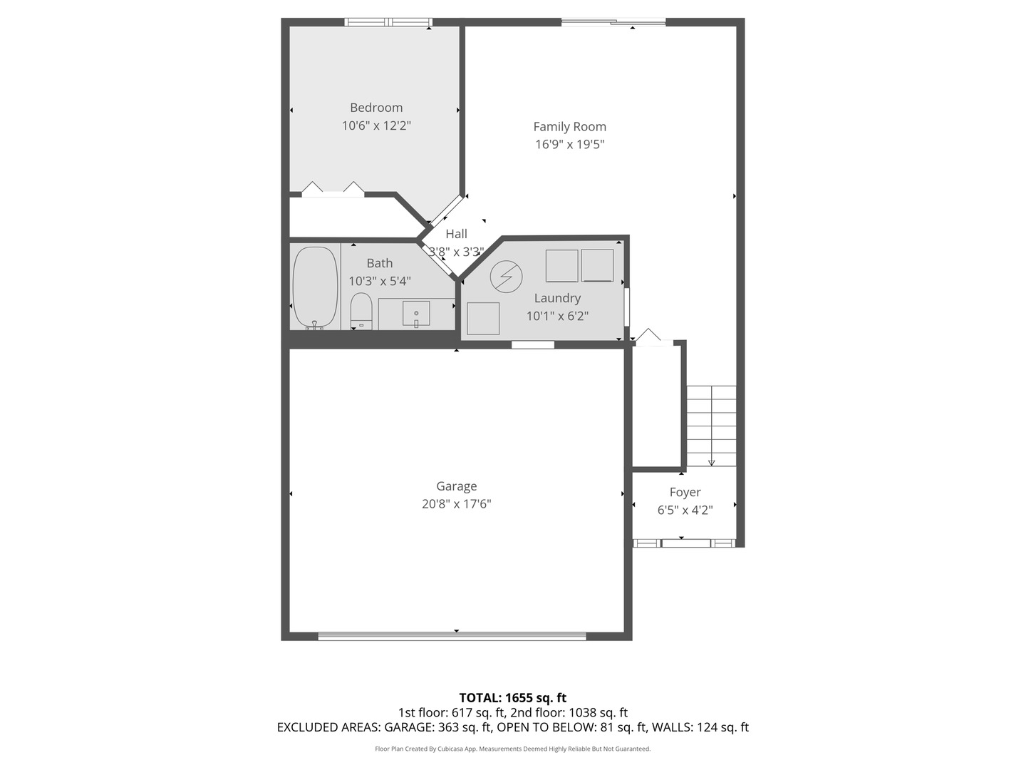 9214 W Pullman Court 9214 Property Photo 22