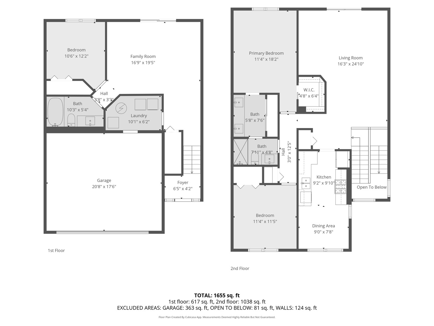 9214 W Pullman Court 9214 Property Photo 24