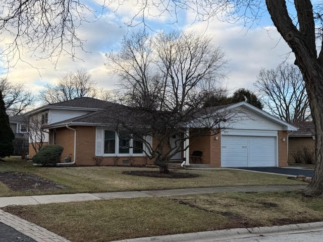 12544738 Property Photo 1