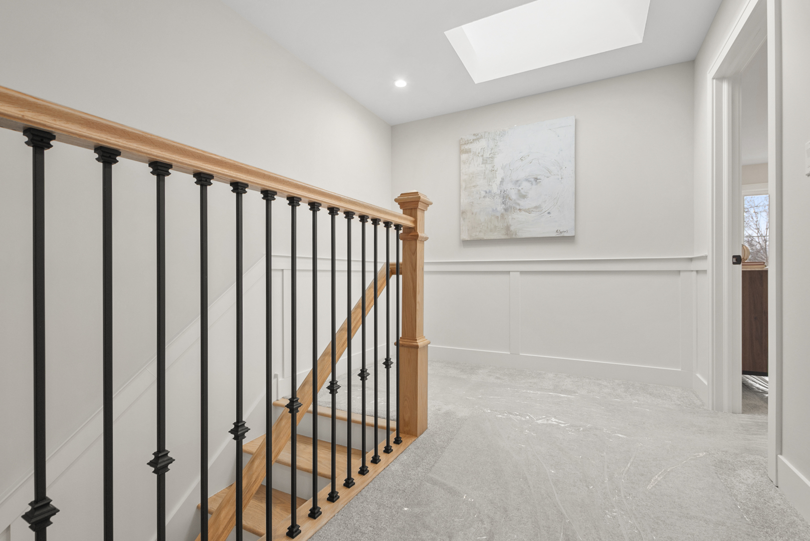 11325 1st Street Property Photo 15