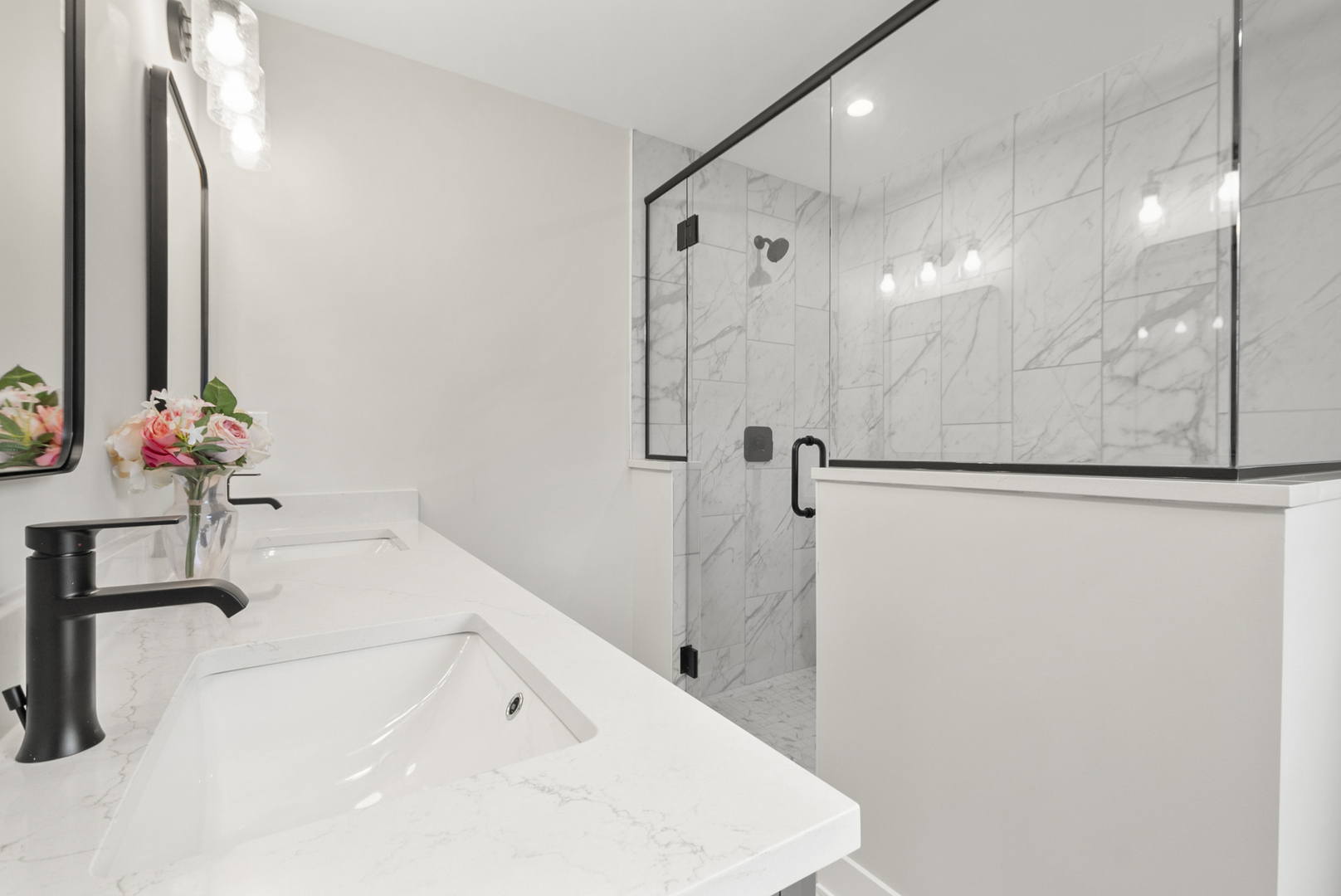 11325 1st Street Property Photo 20