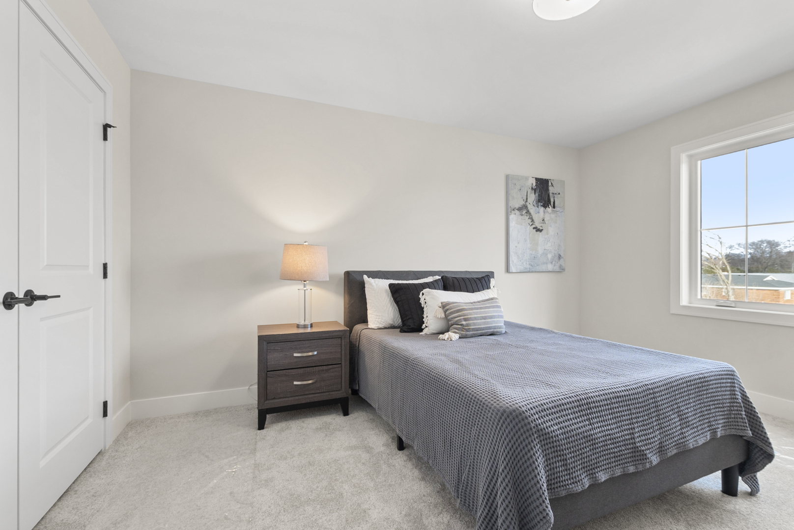 11325 1st Street Property Photo 23